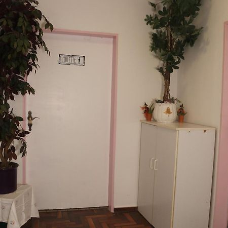 Landgasthof Doldewirt Bernbeuren Εξωτερικό φωτογραφία