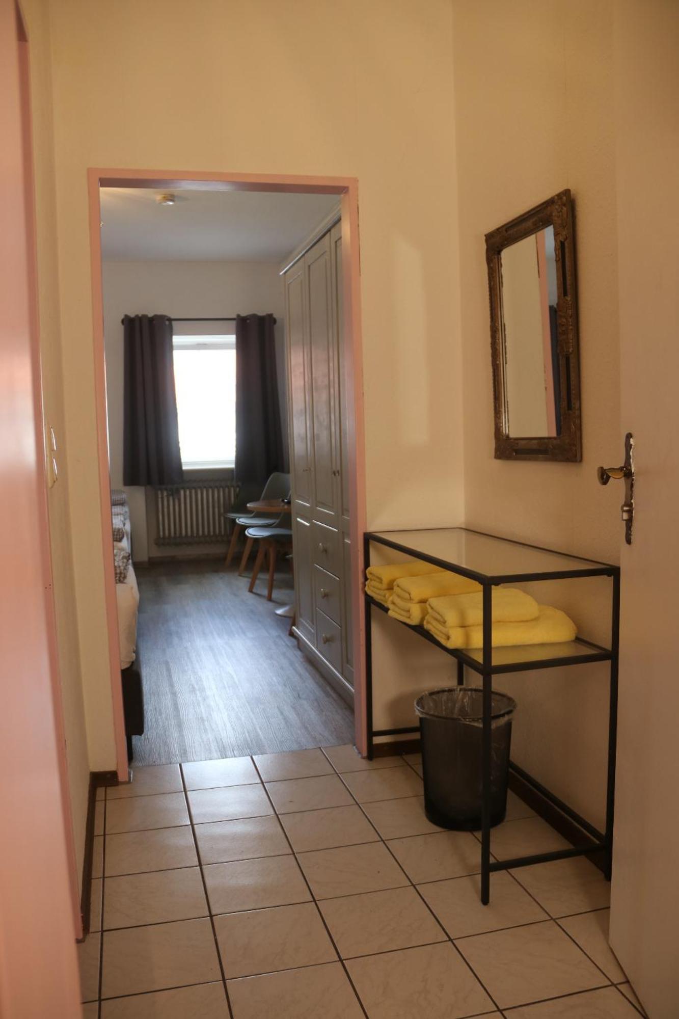 Landgasthof Doldewirt Bernbeuren Εξωτερικό φωτογραφία