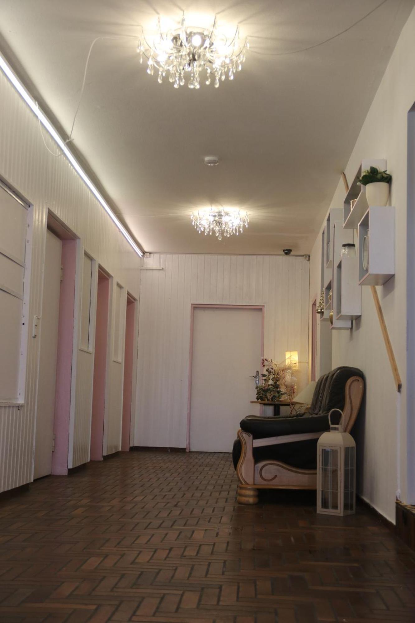 Landgasthof Doldewirt Bernbeuren Εξωτερικό φωτογραφία
